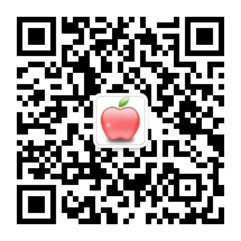 日本娱乐平台有哪些